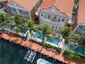 3907 NE 170th St Unit 3907, North Miami Beach, FL 33160