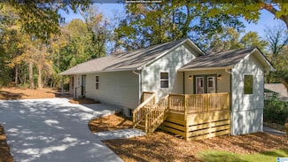 2038 22nd Ct S, Birmingham, AL 35223