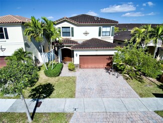 3547 W 88th St, Hialeah, FL 33018