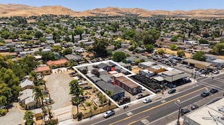 19 Washington St, Bay Point, CA 94565