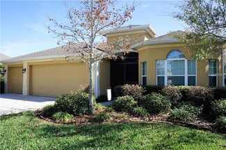 2433 Triggerfish Ct, Holiday, FL 34691