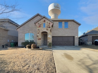 3605 Fieldview Ct, Celina, TX 75009