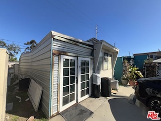 1422 E Rosecrans Ave Unit 15, Compton, CA 90221