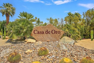 2074 N Mira Vista Way, Palm Springs, CA 92262
