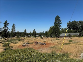 6292 Dimitri Ct, Magalia, CA 95954