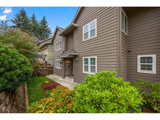 2685 Suncrest Ave, Eugene, OR 97405