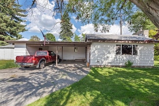 2920 N Regal St, Spokane, WA 99207
