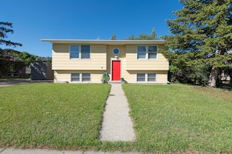 906 Saddle Dr, Helena, MT 59601