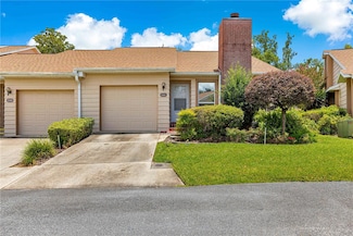 2341 SE 19th Cir, Ocala, FL 34471