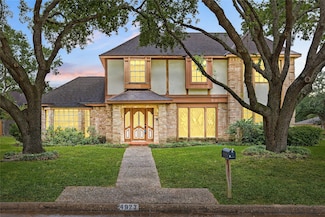4923 Bradstone Ct, Houston, TX 77084