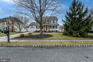 103 Rutgers Blvd, Berlin, NJ 08009