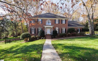4 Somerset Place, Greer, SC 29650