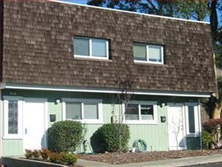 867 Stonegate Dr, South San Francisco, CA 94080