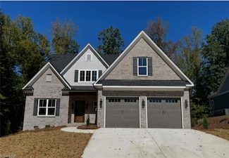 753 Surrey Path Trail, Winston-Salem, NC 27104