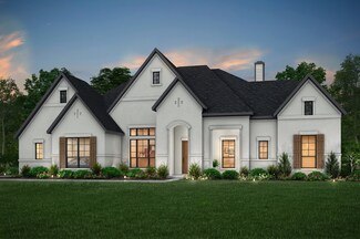 6450 Dalyn Dr, Midlothian, TX 76065