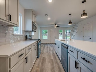 1021 NE 18th St, Oklahoma City, OK 73111