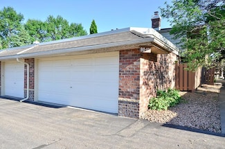 3650 Gettysburg Ave S Unit 100, Saint Louis Park, MN 55426
