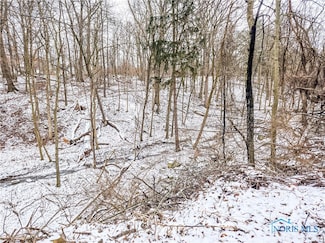 0.0 Summit St, Defiance, OH 43512