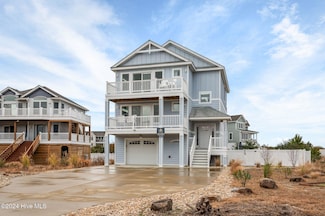 1206 Windance Ln, Corolla, NC 27927