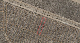 Lot 12 Isabel Rd SE Unit 10, Rio Rancho, NM 87124