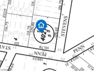 00 Stevens Trail, Hopatcong, NJ 07843