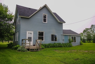 17864 County Road 66 NE, Eagle Bend, MN 56446