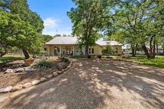 7670 Nez Perce Trace, Manor, TX 78653