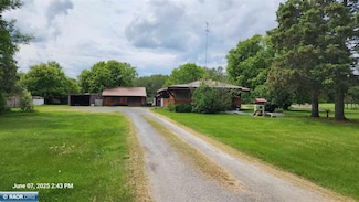 3989 County Road 79, Littlefork, MN 56653