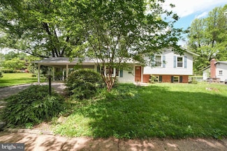 910 Lincoln St, Rockville, MD 20850