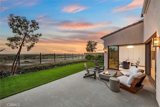 103 Winnett, Irvine, CA 92602