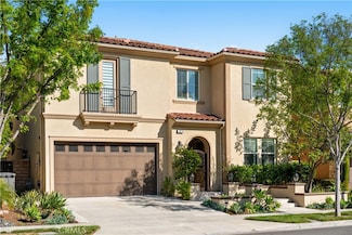 30 Swift, Lake Forest, CA 92630