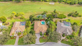 8005 Warwick Gardens Ln, University Park, FL 34201