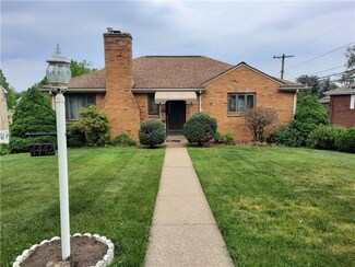 4442 Mulberry Ct, Pittsburgh, PA 15227