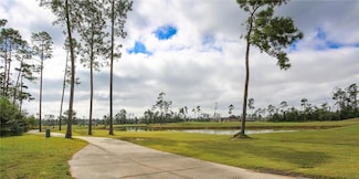 0 Hogan's Alley, Westlake, LA 70669