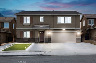 7516 Avocado Cove Dr, Fontana, CA 92336