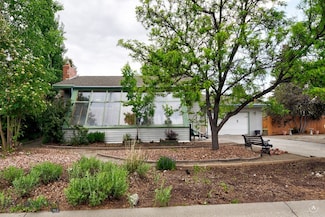 1546 Mineral Rd, Helena, MT 59602