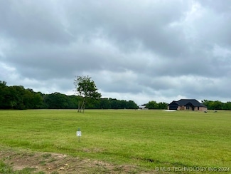 20 S Landing Loop, Mead, OK 73449