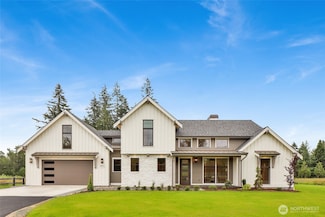 5712 Denali Ln, Bellingham, WA 98226