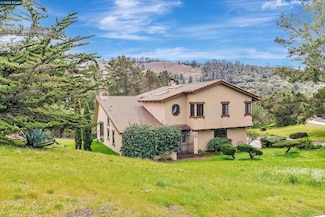 23725 Determine Ln, Monterey, CA 93940