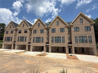 5222 N Church St Unit D, Greensboro, NC 27455