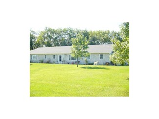 6480 SW Pikes Rd, Polo, MO 64671