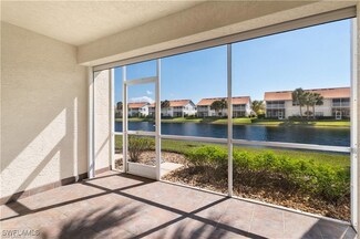 5430 Worthington Ln Unit 103, Naples, FL 34110