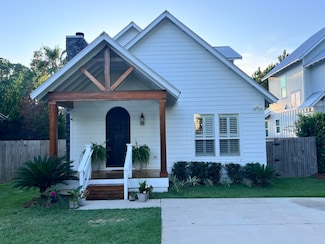 24 Bayshore Pines Ct, Miramar Beach, FL 32550