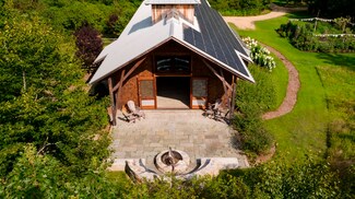 6,20,36,& 50 Stillpoint Meadows Rd, West Tisbury, MA 02575