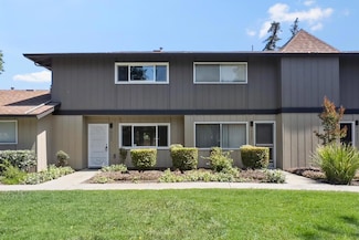 38043 Buxton Common, Fremont, CA 94536