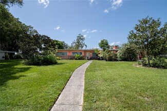 1280 Richland Rd, Bartow, FL 33830