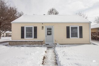 911 Northwest Ave, Junction City, KS 66441