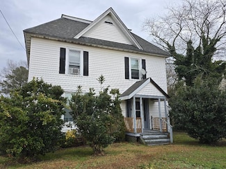 19385 Main St, Melfa, VA 23410