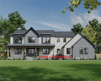 29999 Fairmount Blvd, Cleveland, OH 44124