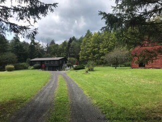 4572 212, Willow, NY 12495